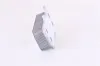 Ölkühler, Motoröl NISSENS 90684 Bild Ölkühler, Motoröl NISSENS 90684