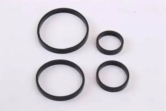 Ölkühler, Motoröl NISSENS 90684 Bild Ölkühler, Motoröl NISSENS 90684
