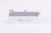 Ölkühler, Motoröl NISSENS 90684 Bild Ölkühler, Motoröl NISSENS 90684
