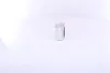 Ölkühler, Motoröl NISSENS 90685 Bild Ölkühler, Motoröl NISSENS 90685