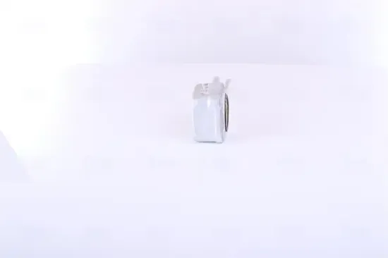 Ölkühler, Motoröl NISSENS 90685 Bild Ölkühler, Motoröl NISSENS 90685