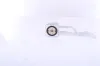 Ölkühler, Motoröl NISSENS 90685 Bild Ölkühler, Motoröl NISSENS 90685