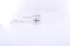Ölkühler, Motoröl NISSENS 90685 Bild Ölkühler, Motoröl NISSENS 90685