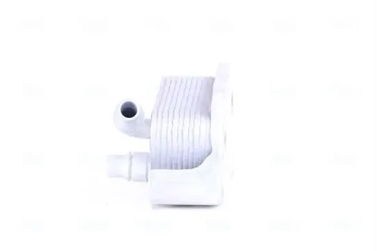 Ölkühler, Motoröl NISSENS 90688 Bild Ölkühler, Motoröl NISSENS 90688