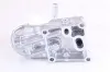 Ölkühler, Motoröl NISSENS 90696 Bild Ölkühler, Motoröl NISSENS 90696