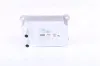 Ölkühler, Motoröl NISSENS 90698 Bild Ölkühler, Motoröl NISSENS 90698