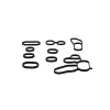 Dichtungssatz, Ölkühler NISSENS 9070005 Bild Dichtungssatz, Ölkühler NISSENS 9070005
