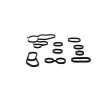 Dichtungssatz, Ölkühler NISSENS 9070005 Bild Dichtungssatz, Ölkühler NISSENS 9070005