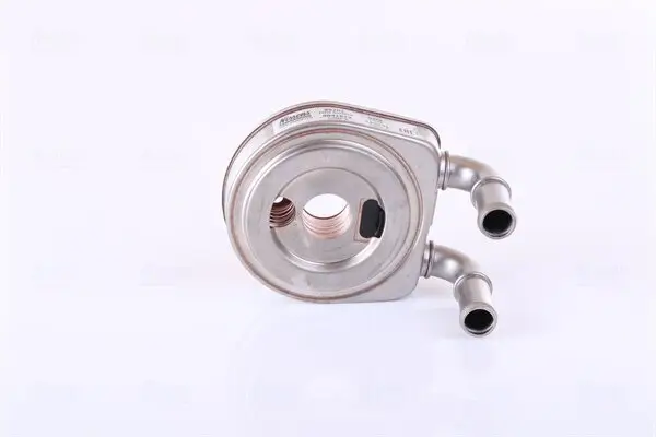 Ölkühler, Motoröl NISSENS 90701