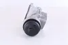 Ölkühler, Motoröl NISSENS 90703 Bild Ölkühler, Motoröl NISSENS 90703