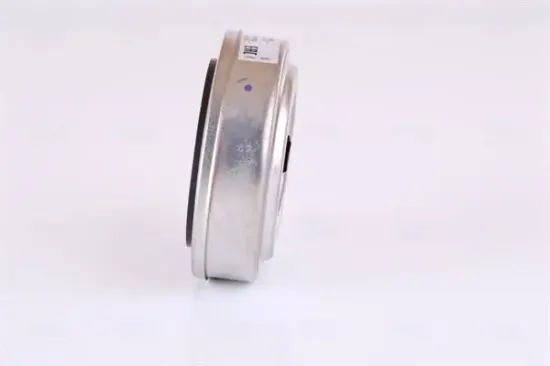 Ölkühler, Motoröl NISSENS 90704 Bild Ölkühler, Motoröl NISSENS 90704