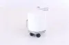 Ölkühler, Motoröl NISSENS 90706 Bild Ölkühler, Motoröl NISSENS 90706