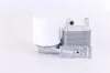 Ölkühler, Motoröl NISSENS 90706 Bild Ölkühler, Motoröl NISSENS 90706