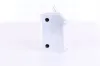 Ölkühler, Motoröl NISSENS 90707 Bild Ölkühler, Motoröl NISSENS 90707