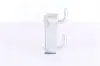 Ölkühler, Motoröl NISSENS 90707 Bild Ölkühler, Motoröl NISSENS 90707
