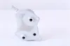 Ölkühler, Motoröl NISSENS 90711 Bild Ölkühler, Motoröl NISSENS 90711