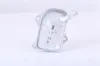 Ölkühler, Motoröl NISSENS 90711 Bild Ölkühler, Motoröl NISSENS 90711