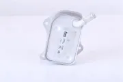 Ölkühler, Motoröl NISSENS 90711