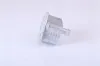 Ölkühler, Motoröl NISSENS 90721 Bild Ölkühler, Motoröl NISSENS 90721