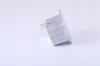 Ölkühler, Motoröl NISSENS 90721 Bild Ölkühler, Motoröl NISSENS 90721