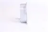 Ölkühler, Motoröl NISSENS 90723 Bild Ölkühler, Motoröl NISSENS 90723