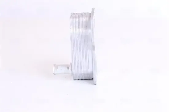 Ölkühler, Motoröl NISSENS 90723 Bild Ölkühler, Motoröl NISSENS 90723