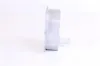 Ölkühler, Motoröl NISSENS 90723 Bild Ölkühler, Motoröl NISSENS 90723
