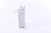 Ölkühler, Motoröl NISSENS 90737 Bild Ölkühler, Motoröl NISSENS 90737