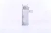 Ölkühler, Motoröl NISSENS 90737 Bild Ölkühler, Motoröl NISSENS 90737