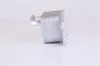 Ölkühler, Motoröl NISSENS 90738 Bild Ölkühler, Motoröl NISSENS 90738