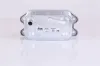 Ölkühler, Motoröl NISSENS 90738 Bild Ölkühler, Motoröl NISSENS 90738