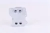 Ölkühler, Motoröl NISSENS 90752 Bild Ölkühler, Motoröl NISSENS 90752