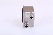Ölkühler, Motoröl NISSENS 91158