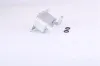 Ölkühler, Motoröl NISSENS 90776 Bild Ölkühler, Motoröl NISSENS 90776