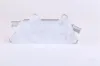 Ölkühler, Motoröl NISSENS 90789 Bild Ölkühler, Motoröl NISSENS 90789