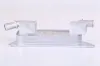 Ölkühler, Motoröl NISSENS 90789 Bild Ölkühler, Motoröl NISSENS 90789
