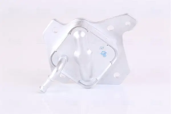 Ölkühler, Motoröl NISSENS 90790