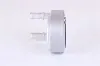 Ölkühler, Motoröl NISSENS 90795 Bild Ölkühler, Motoröl NISSENS 90795