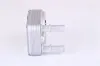 Ölkühler, Motoröl NISSENS 90795 Bild Ölkühler, Motoröl NISSENS 90795