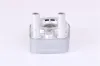 Ölkühler, Motoröl NISSENS 90795 Bild Ölkühler, Motoröl NISSENS 90795