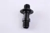 Ölkühler, Motoröl NISSENS 90795 Bild Ölkühler, Motoröl NISSENS 90795