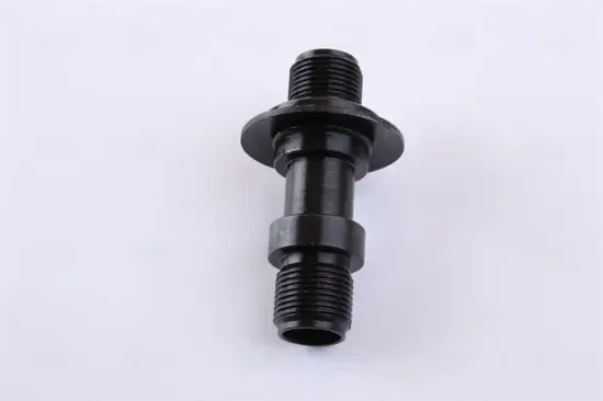 Ölkühler, Motoröl NISSENS 90795 Bild Ölkühler, Motoröl NISSENS 90795