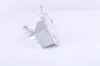 Ölkühler, Motoröl NISSENS 90803 Bild Ölkühler, Motoröl NISSENS 90803