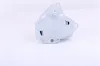 Ölkühler, Motoröl NISSENS 90803 Bild Ölkühler, Motoröl NISSENS 90803