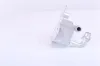 Ölkühler, Motoröl NISSENS 90803 Bild Ölkühler, Motoröl NISSENS 90803