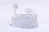Ölkühler, Motoröl NISSENS 90803 Bild Ölkühler, Motoröl NISSENS 90803