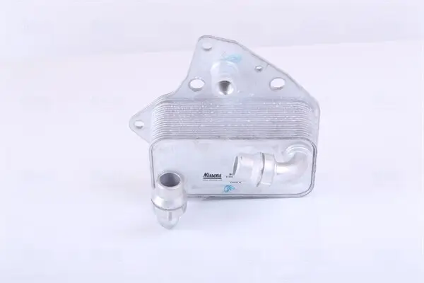 Ölkühler, Motoröl NISSENS 90803