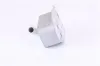 Ölkühler, Motoröl NISSENS 90805 Bild Ölkühler, Motoröl NISSENS 90805