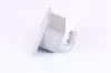 Ölkühler, Motoröl NISSENS 90805 Bild Ölkühler, Motoröl NISSENS 90805