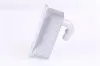 Ölkühler, Motoröl NISSENS 90805 Bild Ölkühler, Motoröl NISSENS 90805